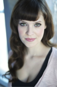 Emily Rohm.headshot.1