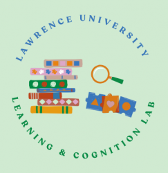 Learning & Cognition Lab